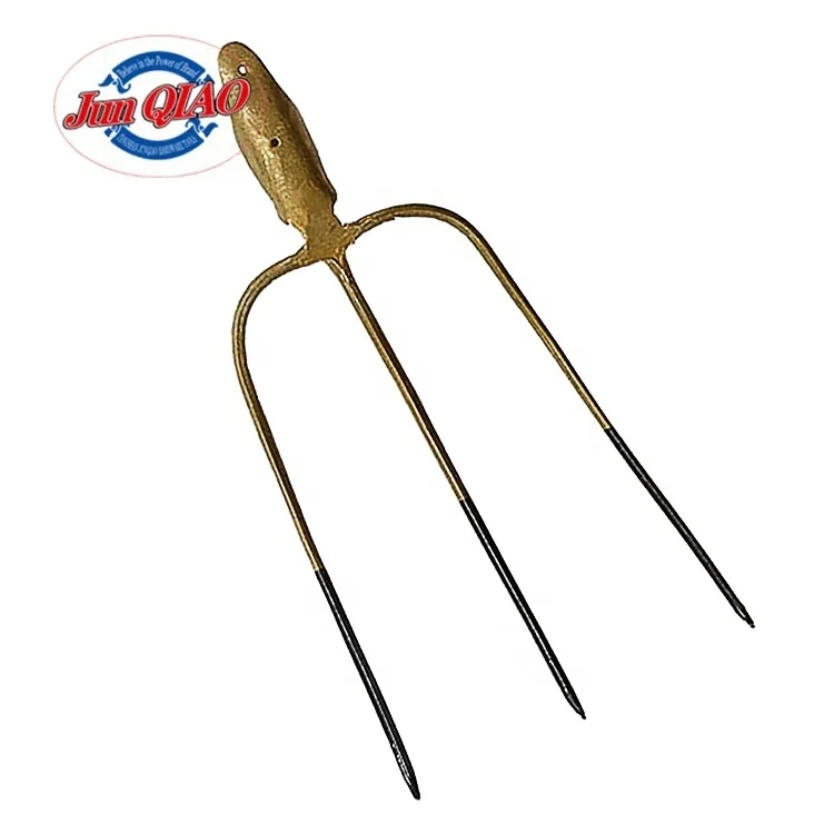 Заводская полностью рулонная кованая вилка, используемая в железнодорожной индустрии для железной дороги, Высококачественная короткая ручная садовая вилка из углеродистой стали