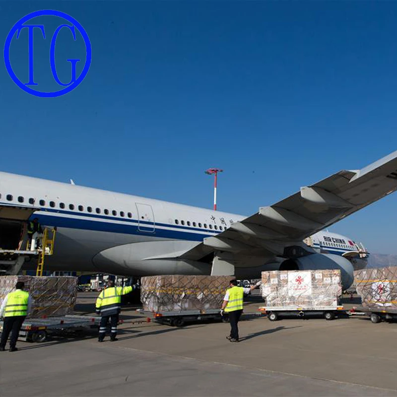 Amazon Cheap Offer Quote Dhl Ups Fedex Express Sea Cargo from China to Usa Transit Time TNT EMS Origin Type Fast Days Place