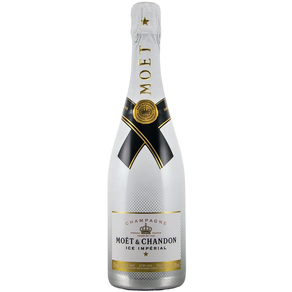 Moet Ice wholesale