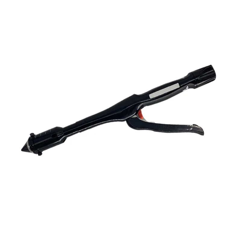 New Arrivals Disposable Circular Hemorrhoid Stapler for PPH