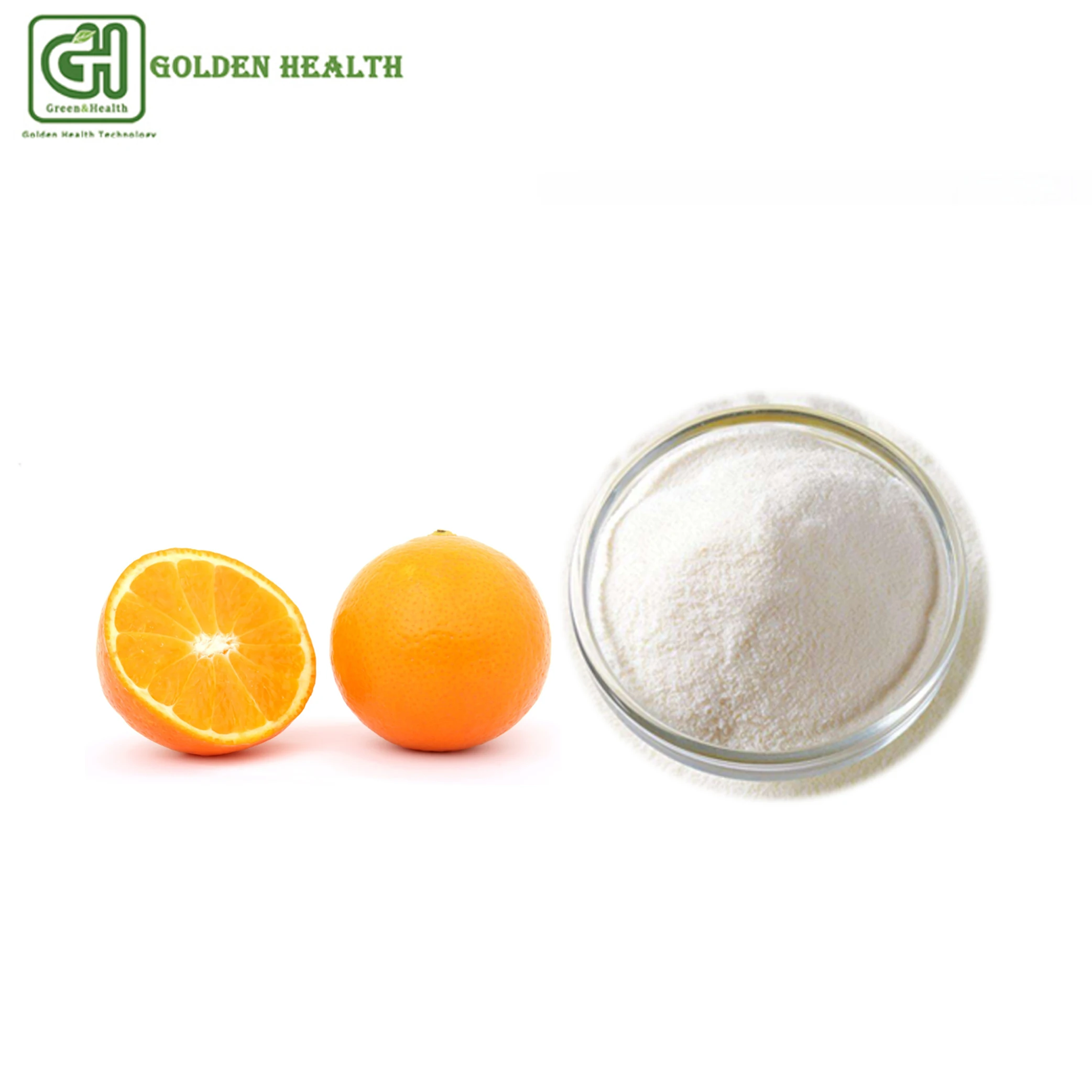 Natural Citrus Extract Sweet Enhancer Flavor Enhancer Natural Hesperetin