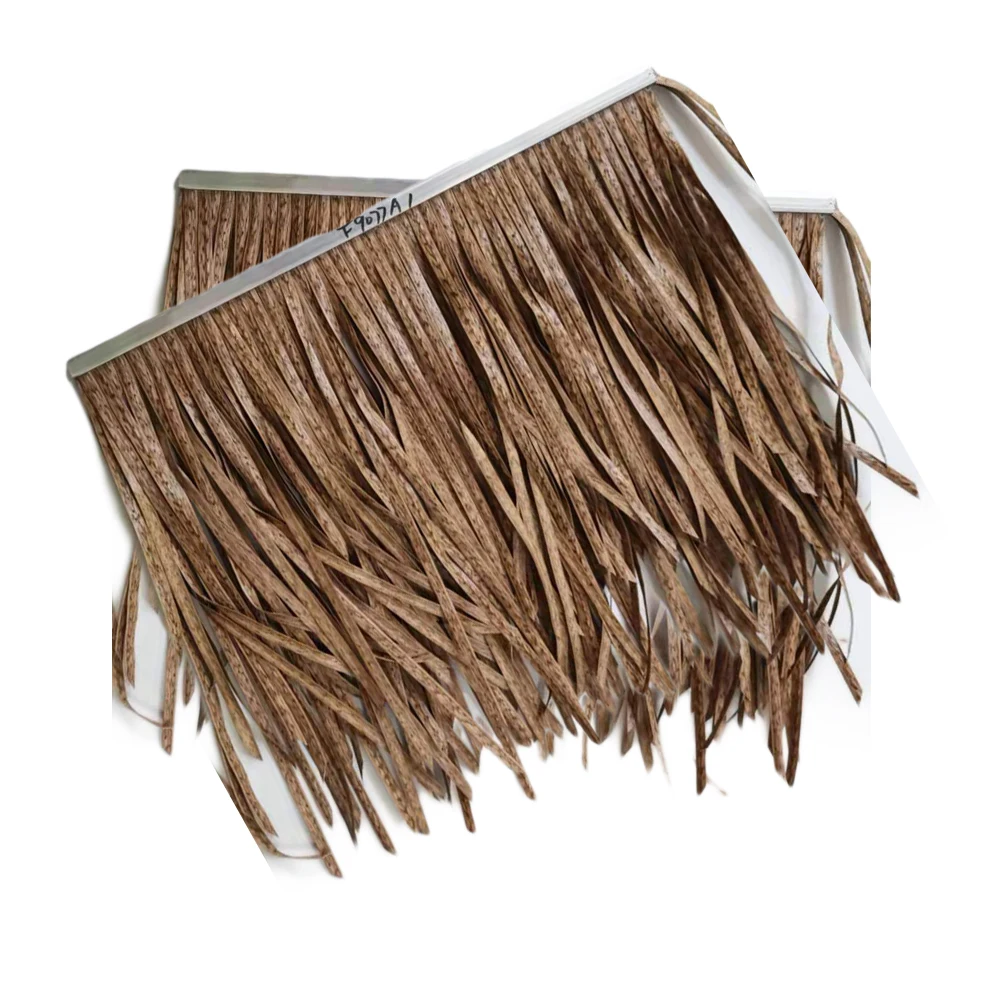 African Thatch Huts Palm Thatch Umbrella Palm Leaf Roofing