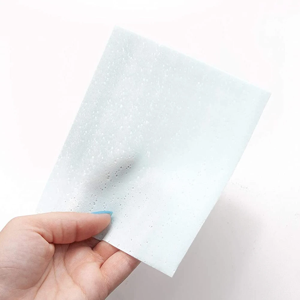 Safe Eco Clean Tablets Floor Surface Deep Cleaning Tablet Remove Stains Household Floor Cleaner