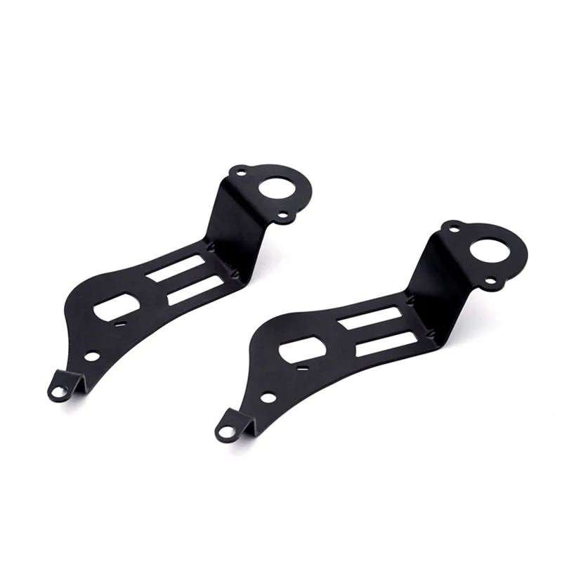 Custom Stamping Service New Improved Process Service Cnc Machining Part Bending Parts Sheet Metal Fabrication Metal Stamping Kit