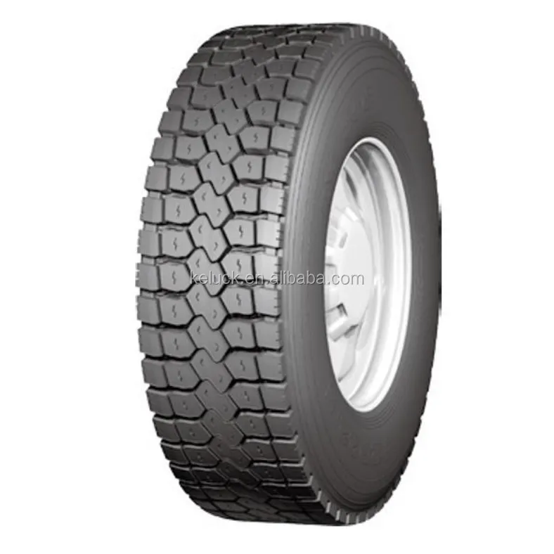Factory Price TBR Tyres 315/80R22.5  11R 22.5  11R 24.5  All Steel 295 75 22.5  10r 22.5 Truck Tires