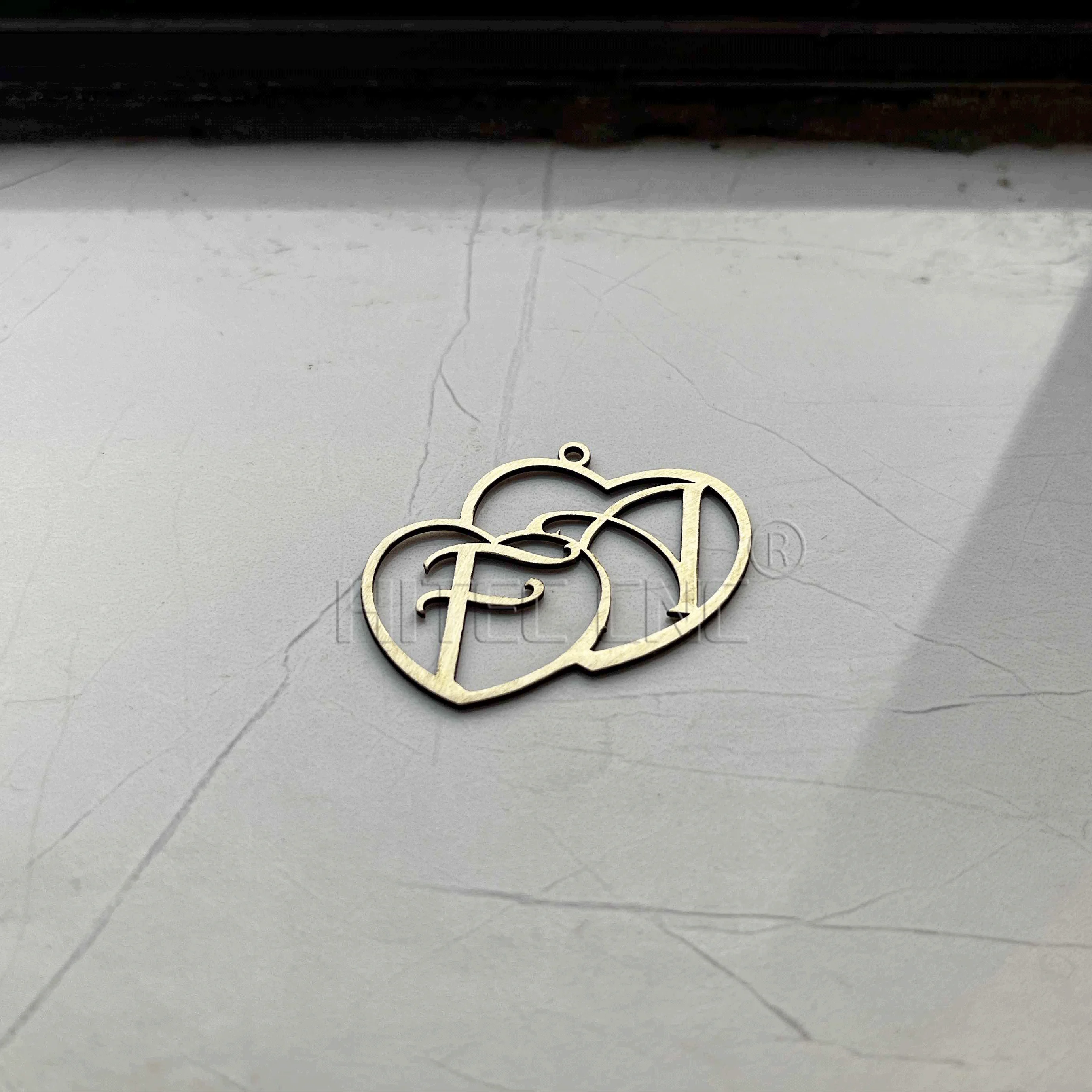 JPT Raycus Fiber Laser Marking Machine Portable 20w 30w 50w 60w 80w 100w 3D Uv Laser Marking Machine 3w for Glass Ari Cooling