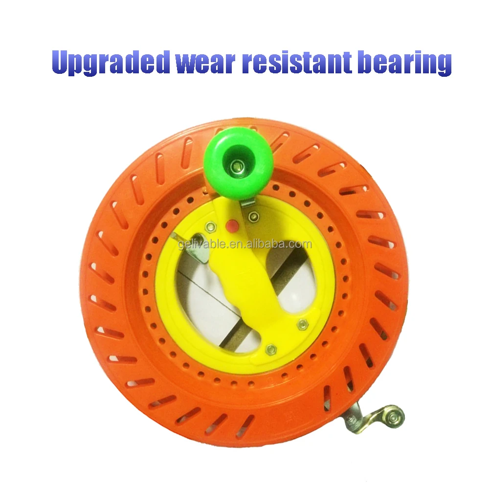 kite wheel (6) 