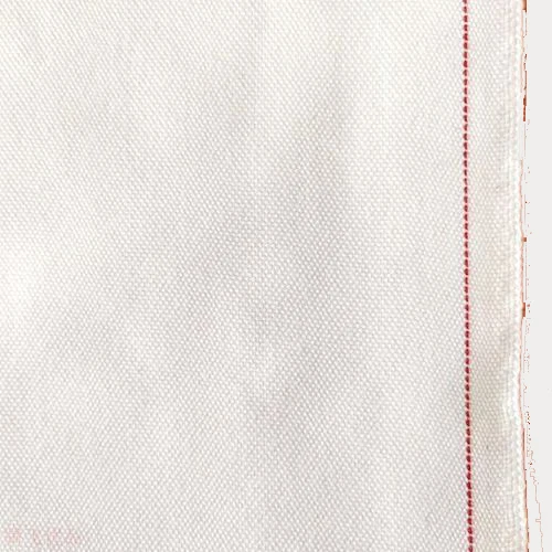 Super September  Hot sales Excellent filtration 50 micron 100%-woven-filter-cloth  filter cloth for chemical uses