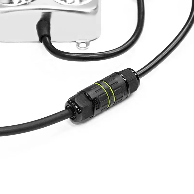 Industrial humidifier for mushroom 10 disc atomizer 10 heads ultrasonic mist maker fogger