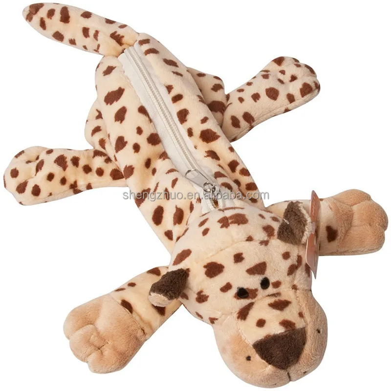 plush-pencil-case 1.jpg