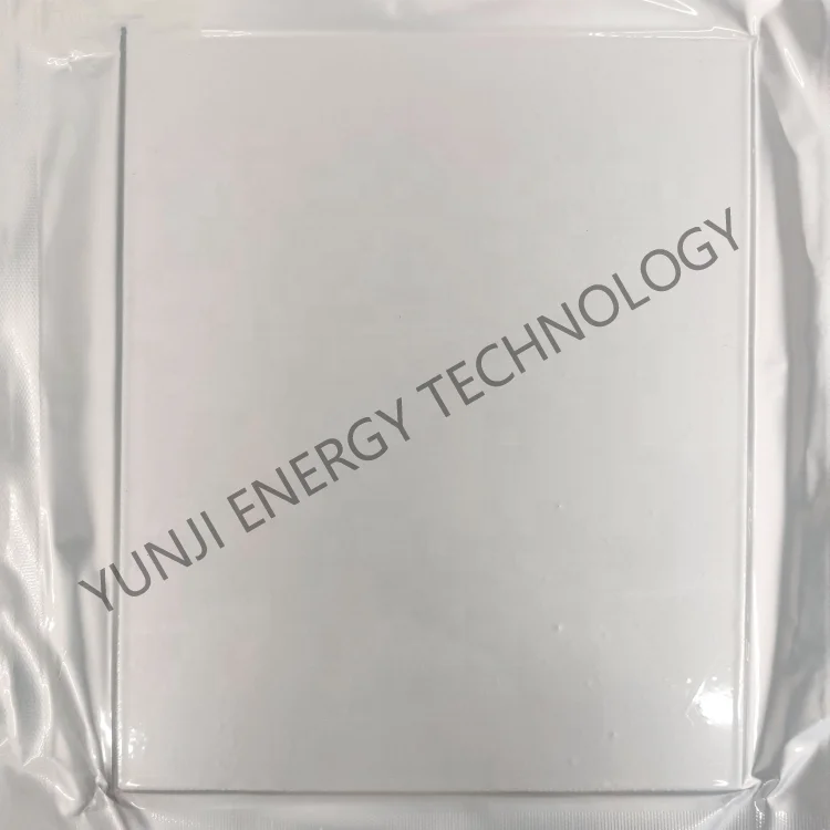 Cheap Price Battery Electrodes Aluminum Foil Coating NCM Copper Foil Coated Graphite