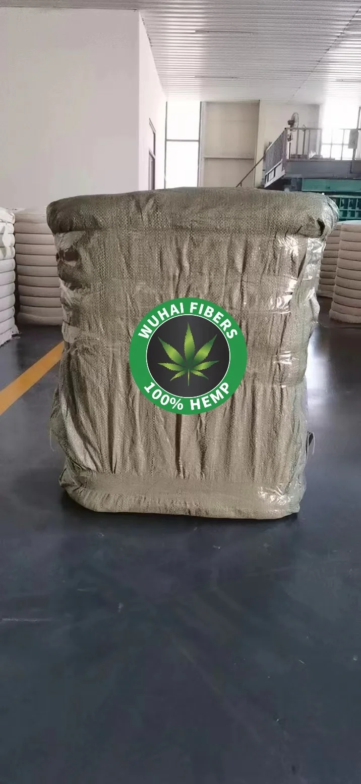 Mongolian Cashmere Tops for Wool Spinning System