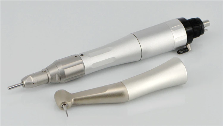 Dental Handpiece Set New Model FX205 Low Speed Dental Handpiece