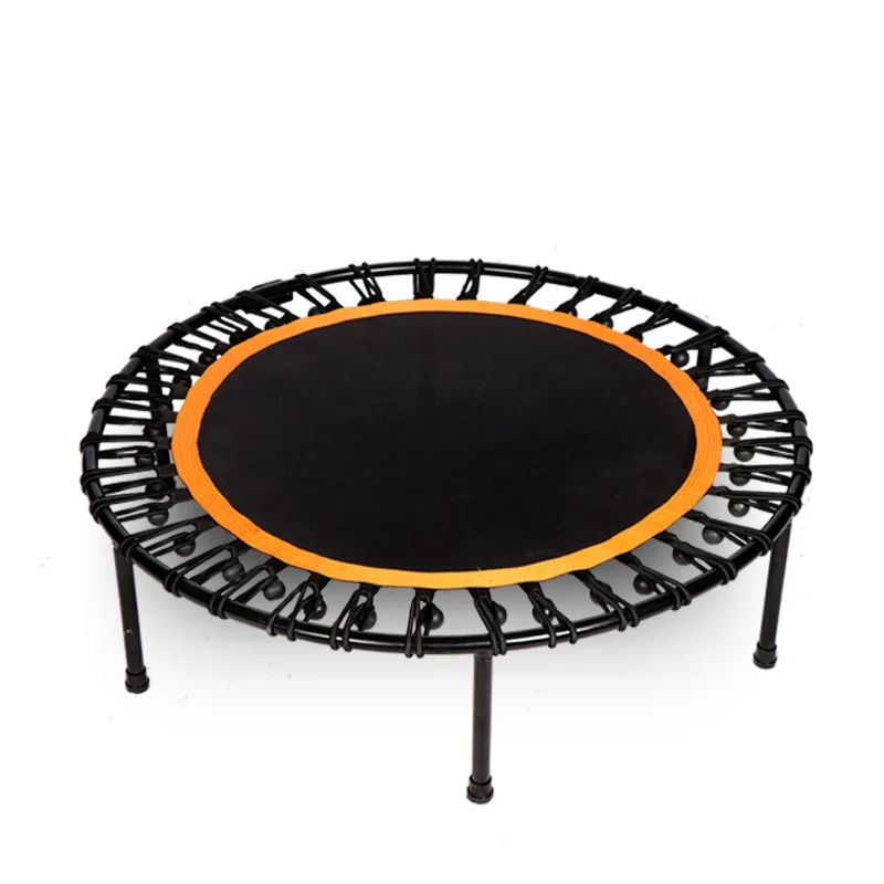 Manufacturer child trampolines for adults with enclosures round 10ft trampoline outdoor