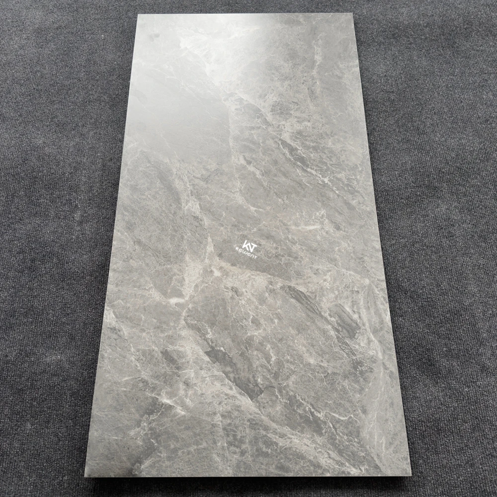 24x48 1200 X 600 Toilet Tiles Bathroom Porcelain Tile Manufacturer