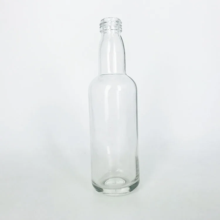 Лидер продаж, пластиковая крышка, 100 мл, бутылка кунжутного масла