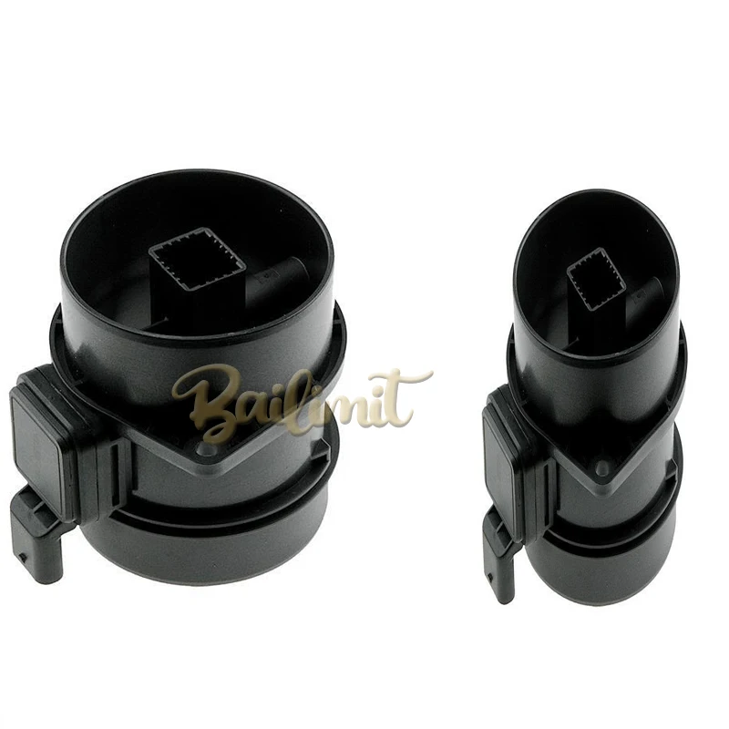 New Mass Air Flow Sensor Meter For Renault For Espace 2017-2023 2.0 For VDO 5WK97005Z