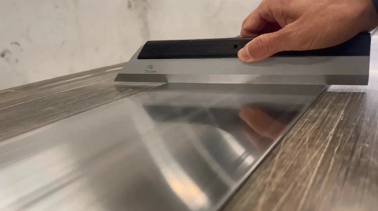 cold rolled strip steel.jpg