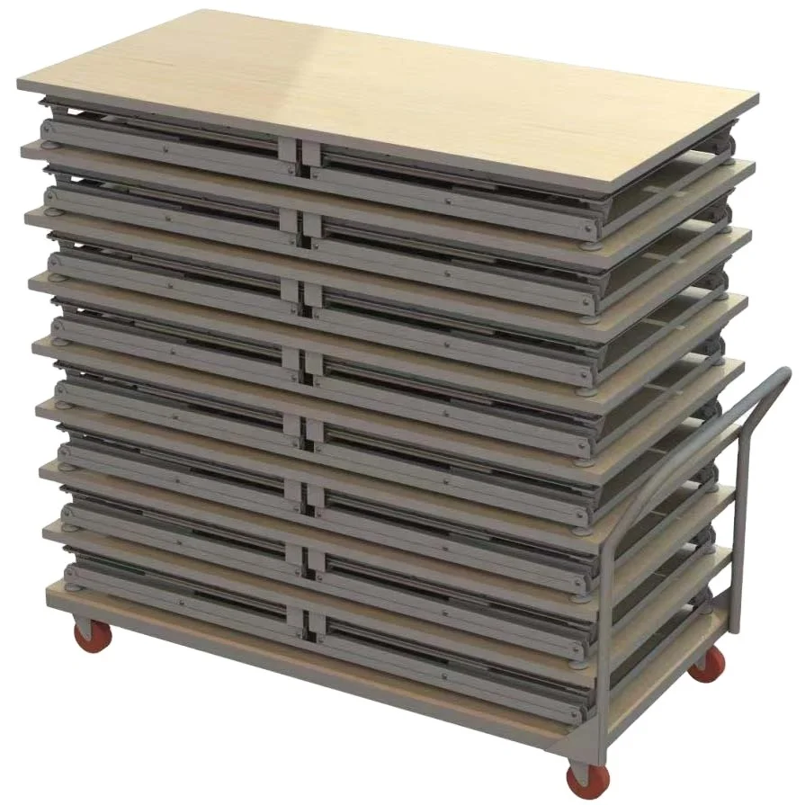 folding theater chairs Auditorium chair theater seating theater seats cinema chair JY-601