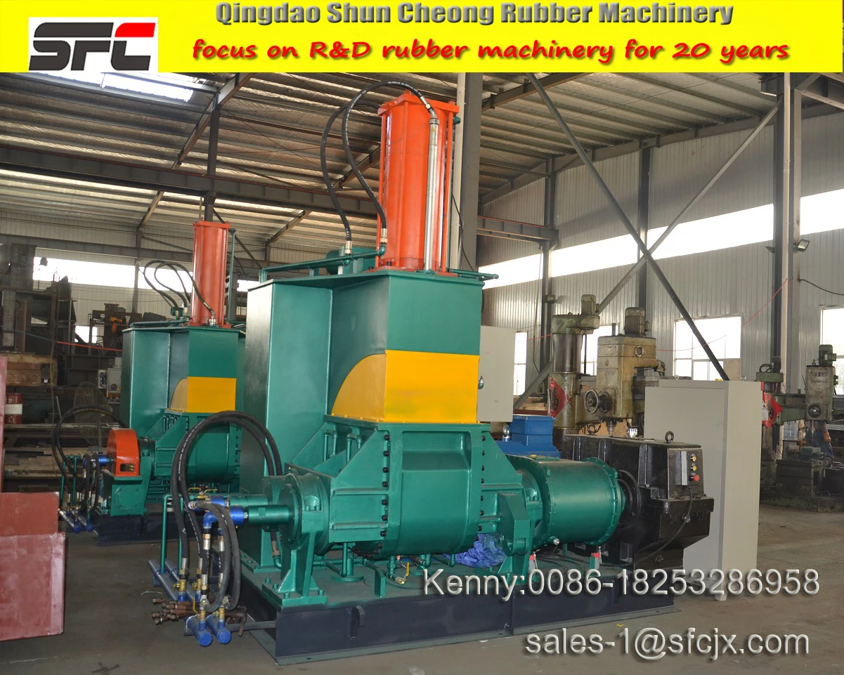 Rubber Kneader machine.jpg