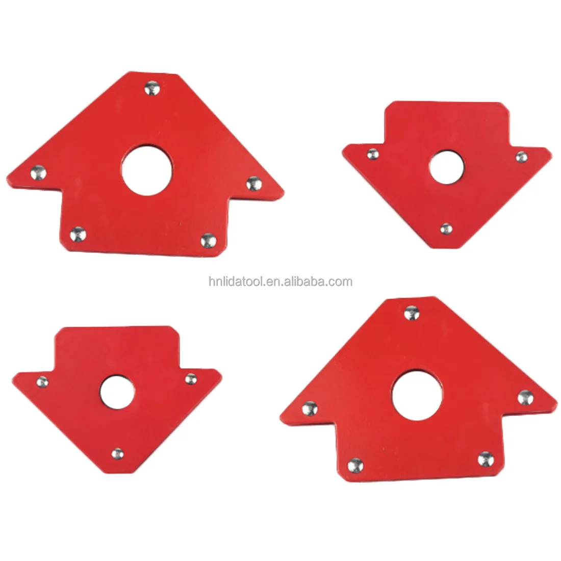 magnet welding holder (8).jpg