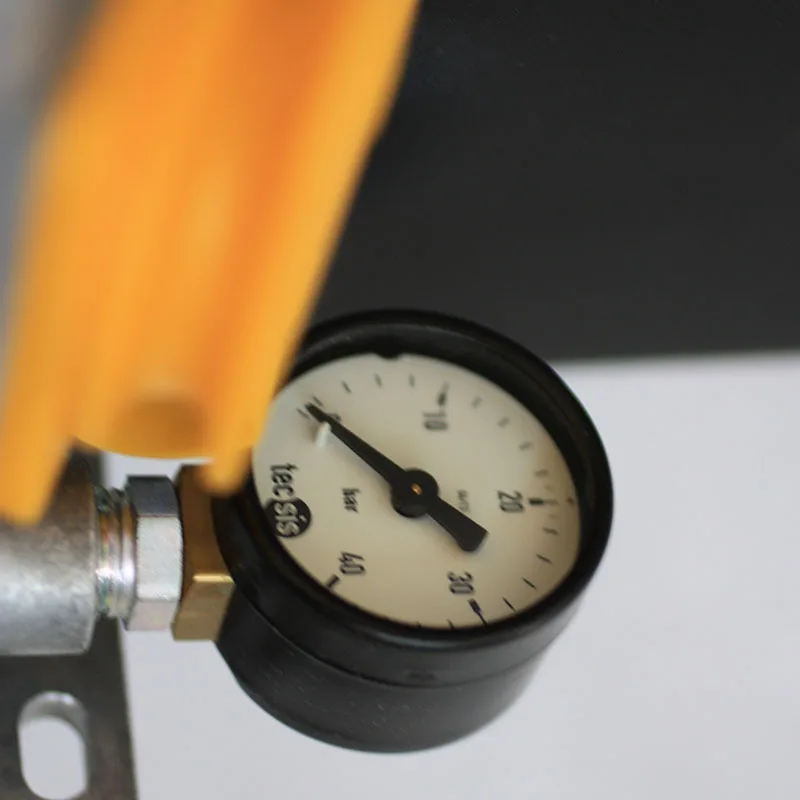 MKU2-KW3-20003+428 SKF VOGEL Oil Air Gear Pump Lubrication Pressure-relief valve Industry