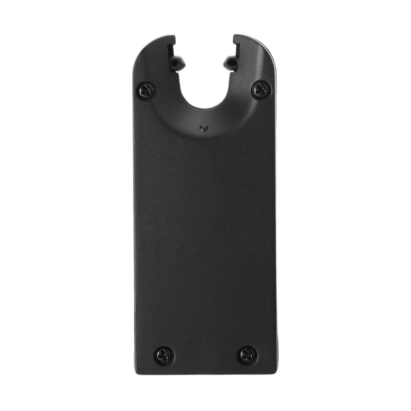  Высококачественный USB-кабель для зарядки и передачи данных SONY Walkman MP3 плеер NW-WS413