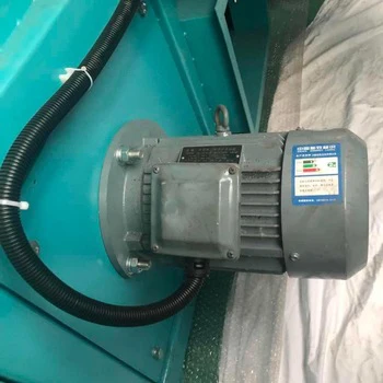 China products wholesale 100kg gas tumble drying machine cloth dryer