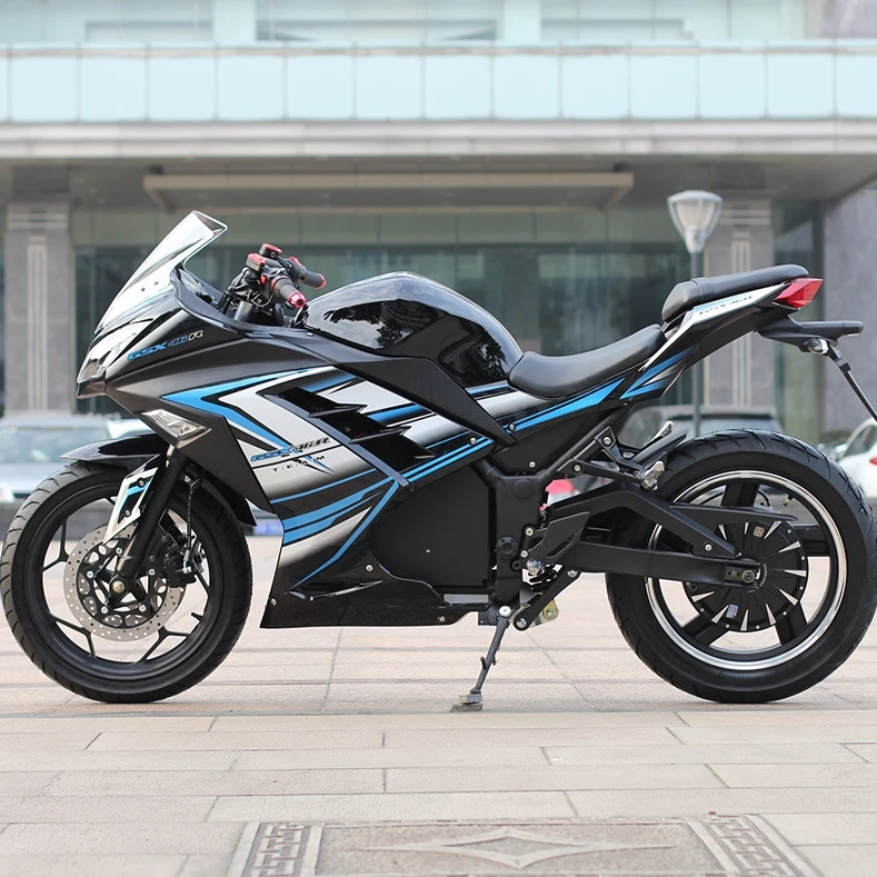 Мотоциклы Usadas Taxi Supermotard для взрослых Прямая Заводская