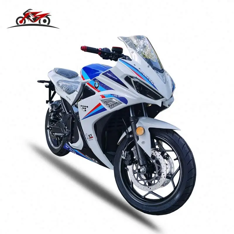5400W Sur Ron Light Bee Motor Coolster Orion Black Jump Motorcross Electric Cross Motorcycle E Bike for Adults