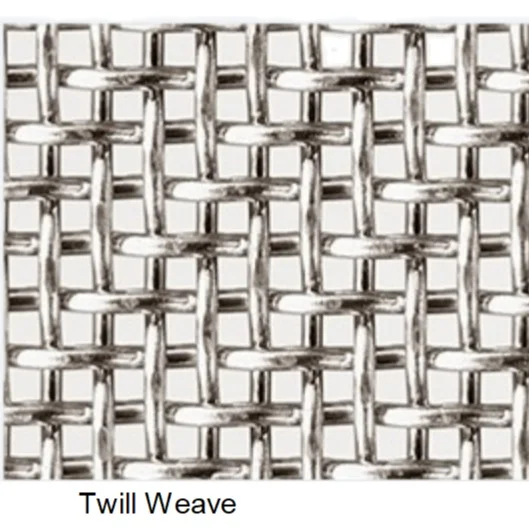 Upscale Decorative Golden Brass H65 H80 Metal Wire Mesh Screen Panel Railings For High-end Restaurants And Residence