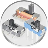 related-products--_13