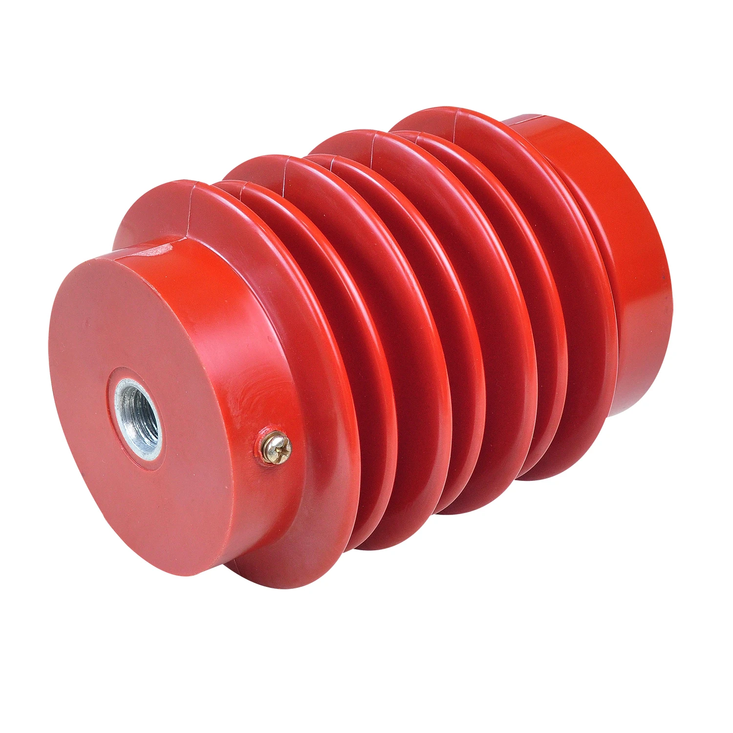 12KV Yufeng factory current transducer high voltage epoxy resin insulator sensor insulator for switchgear