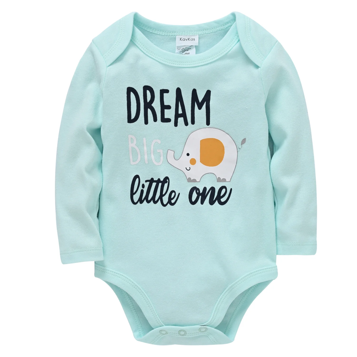 High Quality Frog suit Baby Clothes Wholesale Philippines Baby Boys Romper Bodysuit 100%Cotton Clothing