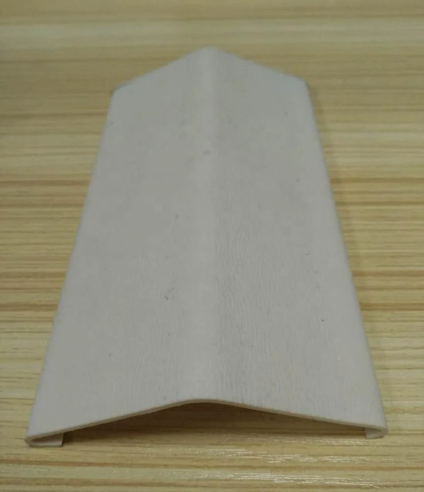 wall edge protector surface mounted rigid 90 and 135 degree drywall corner guards for wall corner edge protection
