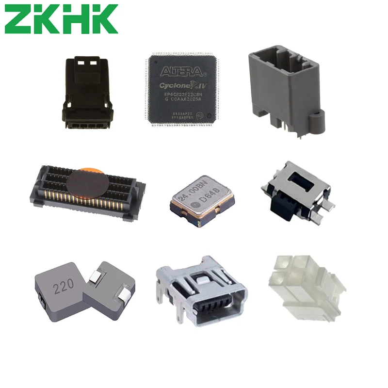 Подлинный оригинальный DIP SMD ATMEGA328P ATMEGA328P-AU ATMEGA328 интегральная микросхема IC