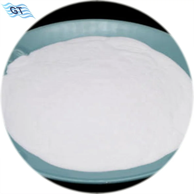 Reasonable price high quality calcined alumina