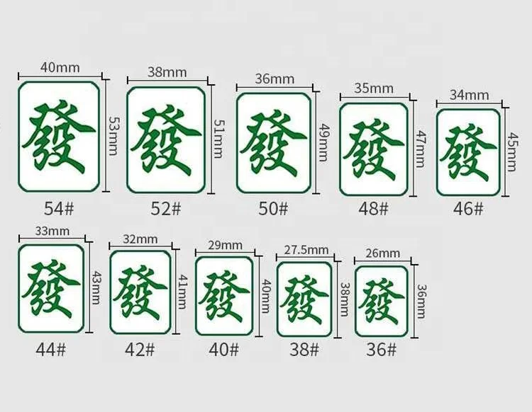 Five-year Warranty Automatic Mahjong Table Dining Table Malaysia