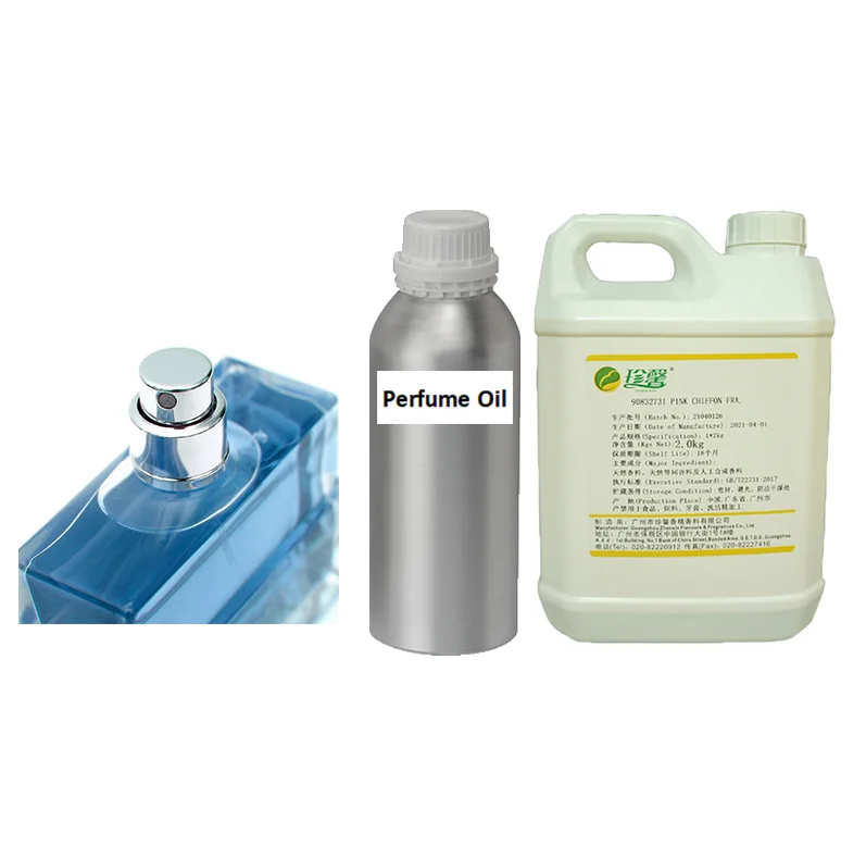 Бесплатный образец, брендовый роскошный мужской и женский масляный аромат, парфюм 212 для изготовления духов