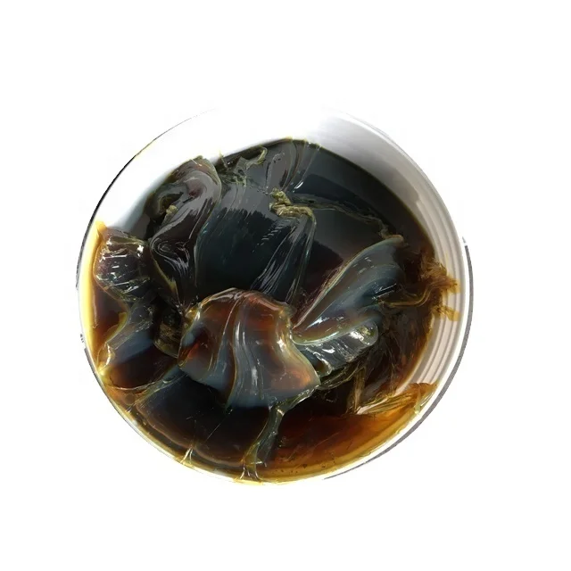 15KG Bucket Package Lithium Base Grease Lithium Complex Grease