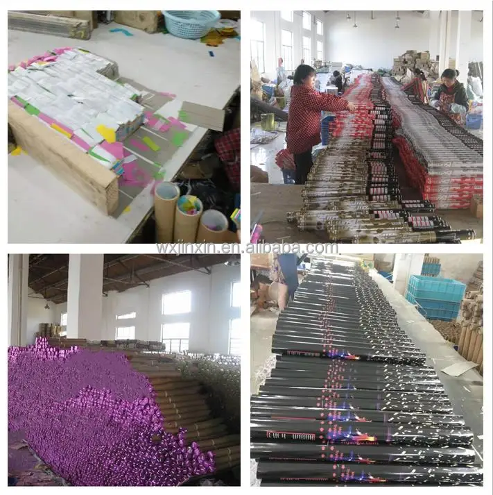 confetti cannon.jpga