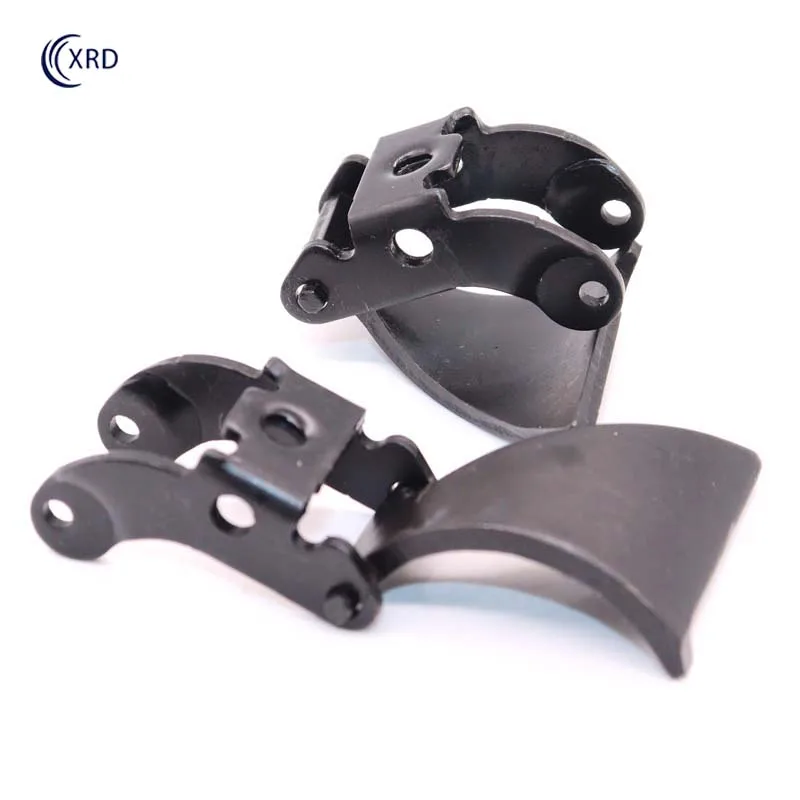 bending parts sheet metal stamping parts progressive brass aluminum stainless steel stamping parts furniture