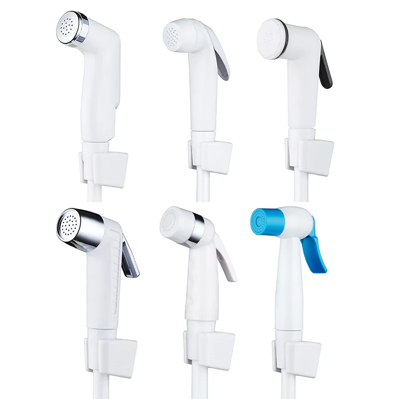 Factory Direct Sales Health Faucet Classic Toilet Bidet For Bathroom