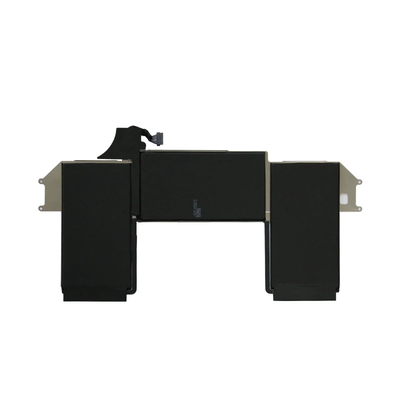 Replacement Battery A1965  For MacBook Air 13 inch A2179