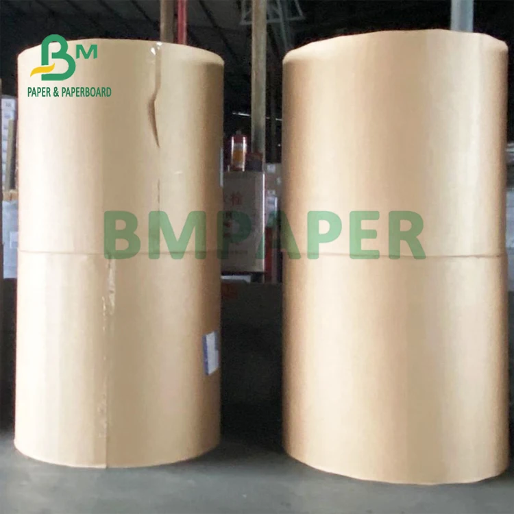 150gsm 157gsm Good Opacity Double Side Coated Glossy Paper High White Art Paper