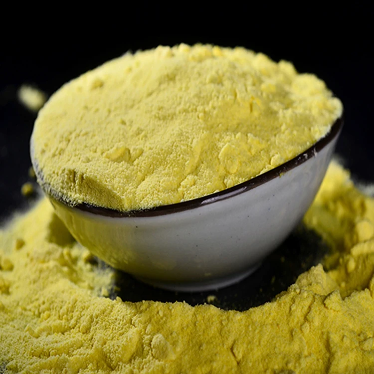 Special Polyaluminum Chloride Flocculant PAC For Swimming Pool Water Treatment