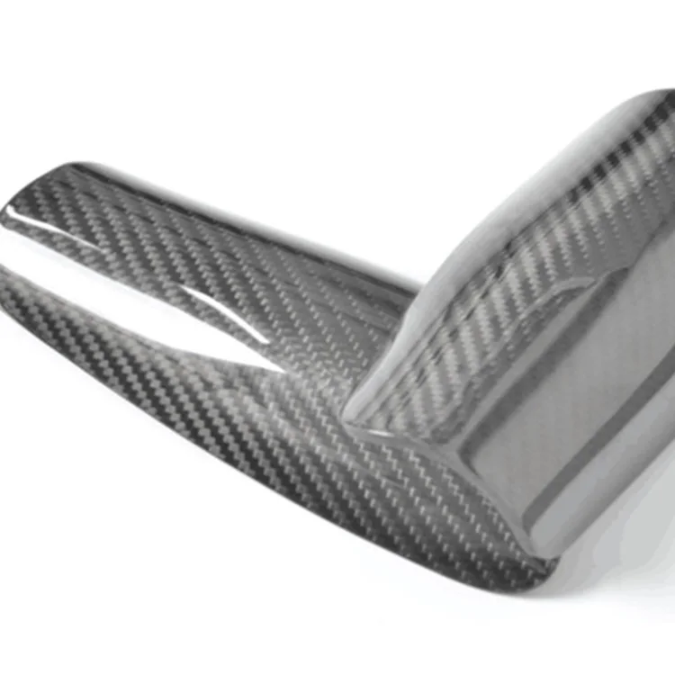 Free shipping Customized Available carbon fiber Soccer Shin Guards with high quality