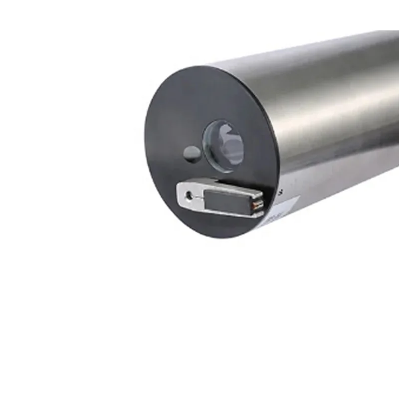 Дешевая цена, цифровой электронный нефелометрический измеритель мутности, ручной Датчик Мутности