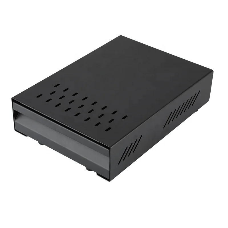 coffee tools dump bin espresso knock box