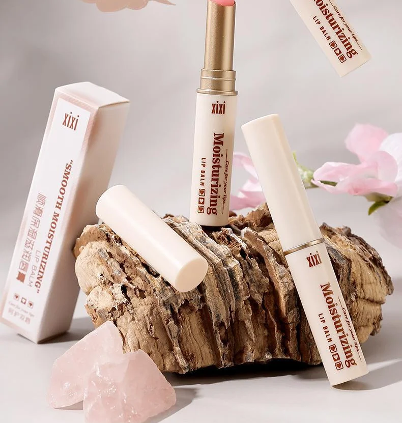 Lip Scrub Moustirzing Lip Balm Private Label Custom Logo Sugar Lip Scrub OEM 2 in 1 DHL Strawberry Waterproof Orange